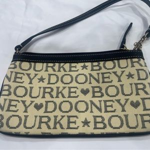 Dooney Bourke